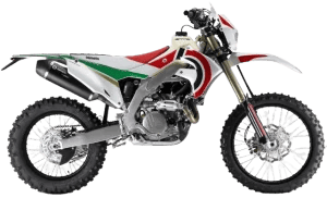 bimota-bx450-moto-esterna